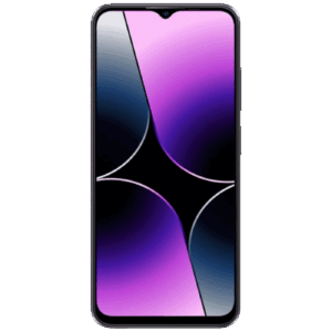 Note 16 Pro DS 8GB/128GB Violet EU