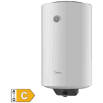 D80-15FG