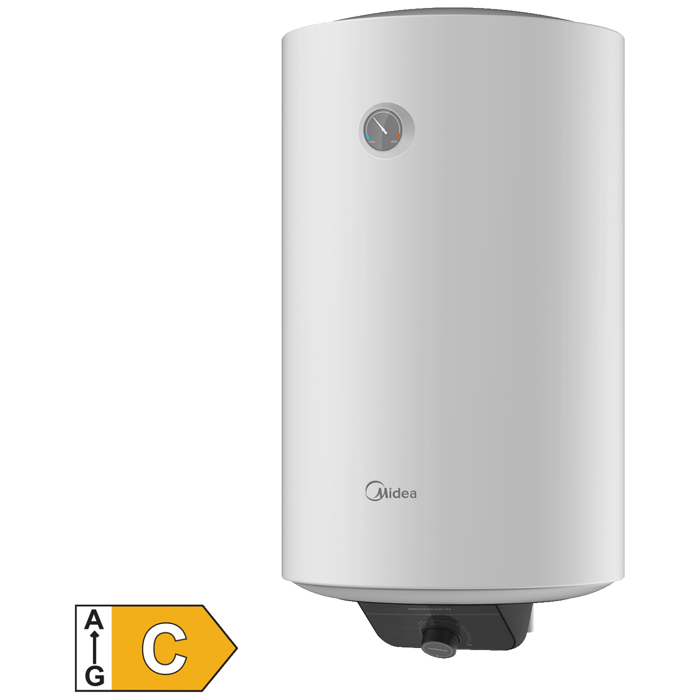 D80-15FG