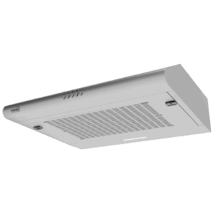 KPE 6020S