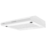 KPE 5019W