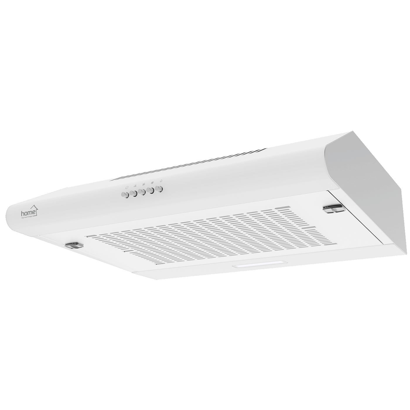 KPE 6038W
