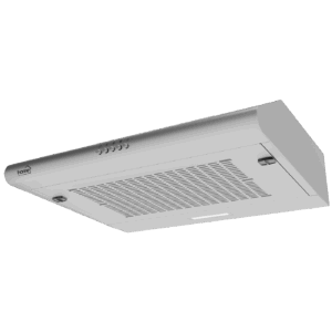 KPE 6038S