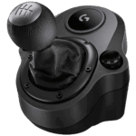 Driving Force Shifter