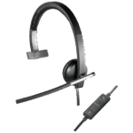 H650e Mono; 981-000514