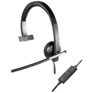 H650e Mono; 981-000514