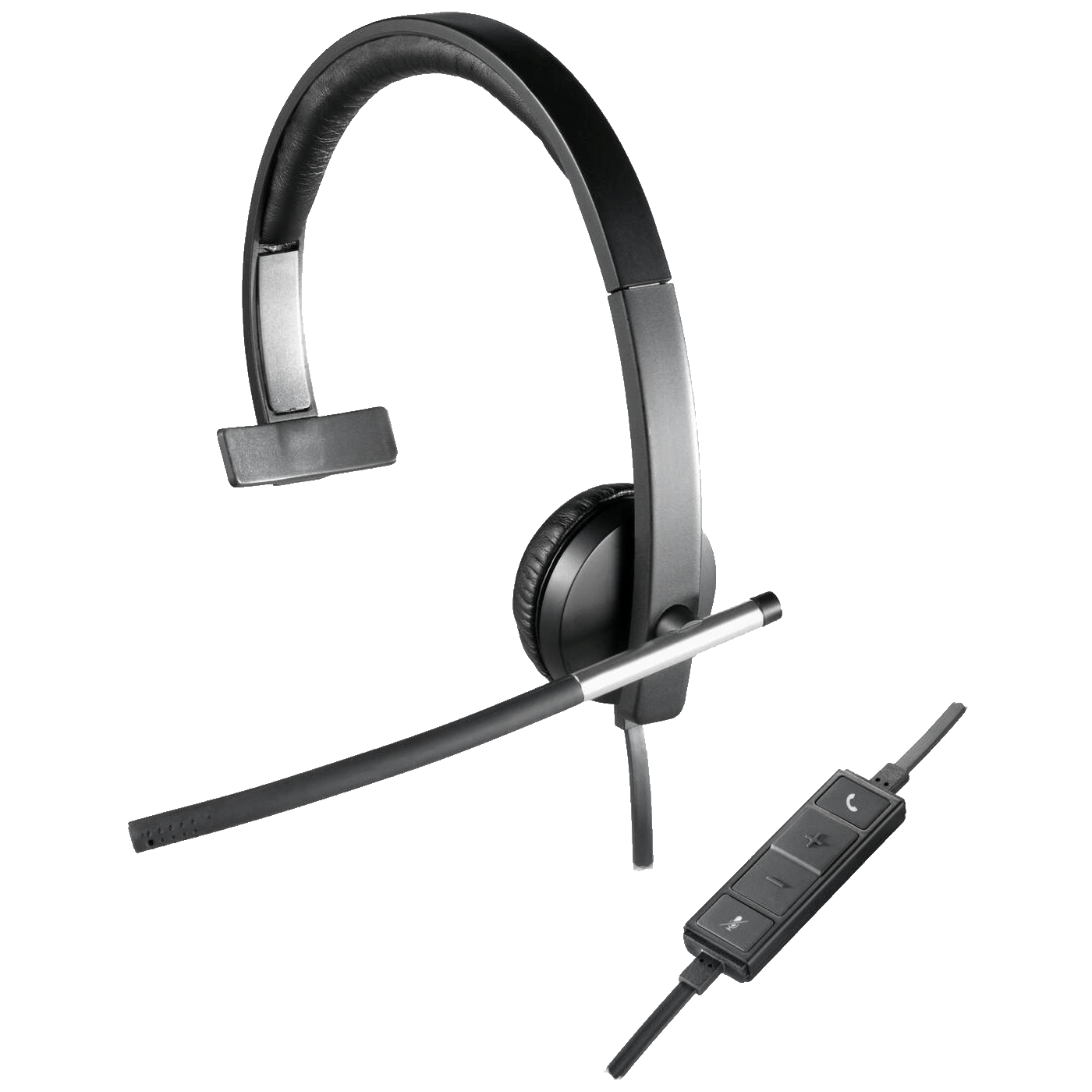 H650e Mono; 981-000514