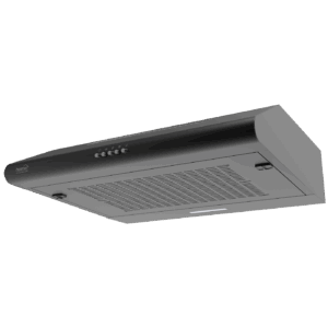 KPE 6020B