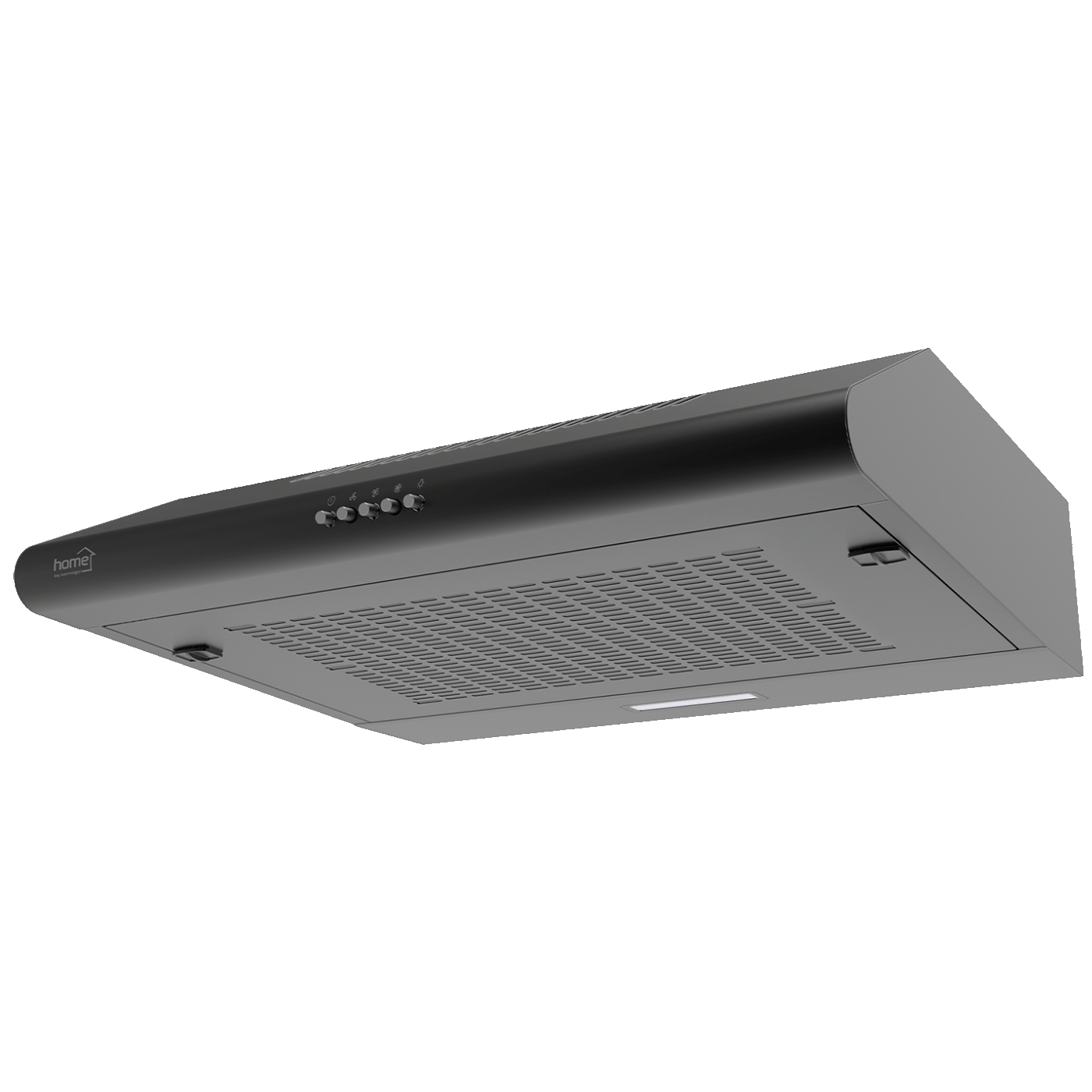 KPE 6020B