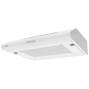 KPE 6020W
