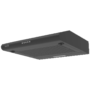 KPE 5019B