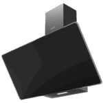 KPE 9039G