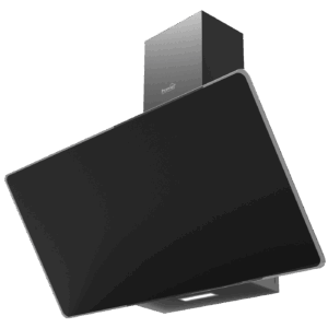 KPE 9039G