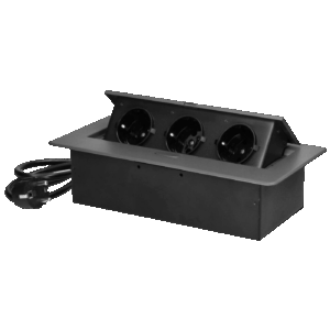 OR-GM-9033(GS)/GR