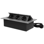 OR-GM-9037(GS)/G