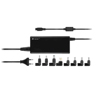 NOTEBOOK CHARGER PRIME ENERGY 90