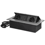 OR-GM-9035(GS)/G