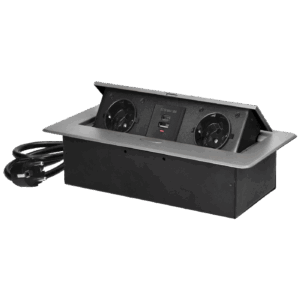 OR-GM-9035(GS)/G