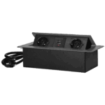 OR-GM-9035(GS)/GR