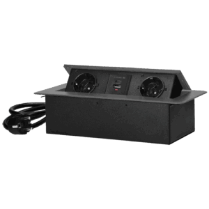 OR-GM-9035(GS)/GR