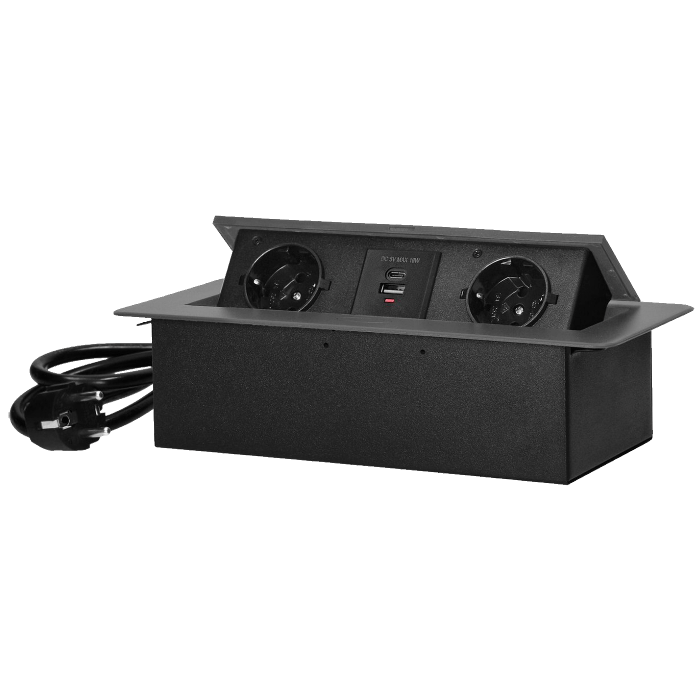 OR-GM-9035(GS)/GR