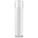 InFace Thermal Aqua Peel