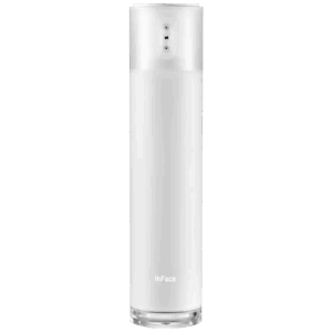 InFace Thermal Aqua Peel