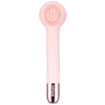 InFace SPA Massager