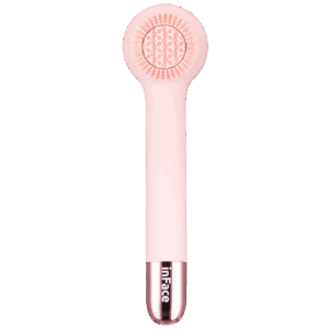 InFace SPA Massager