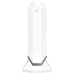 InFace MS6000 White