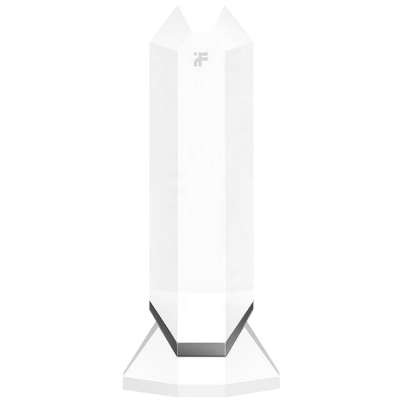 InFace MS6000 White