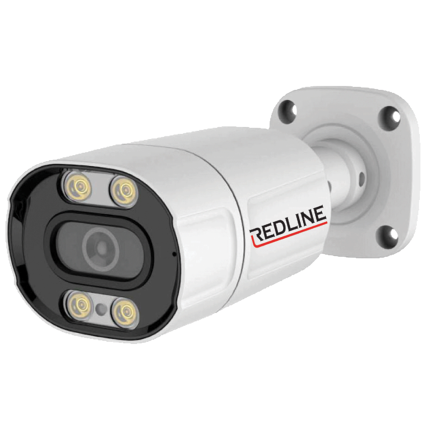 IPC-555-SWL