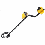 MCE-969
