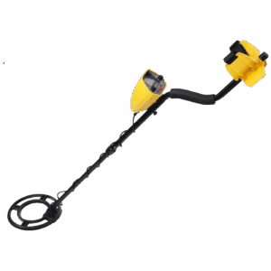 MCE-969