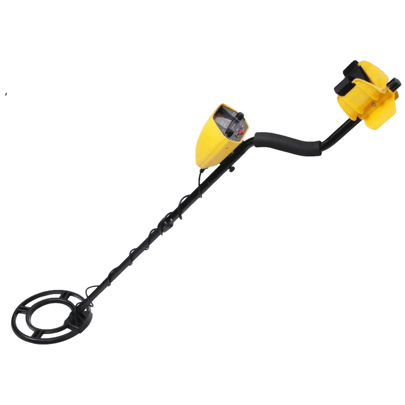 MCE-969