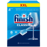 Finish Classic 90