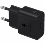 EP-T2510NBEGEU