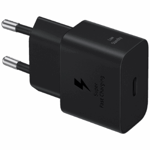 EP-T2510NBEGEU