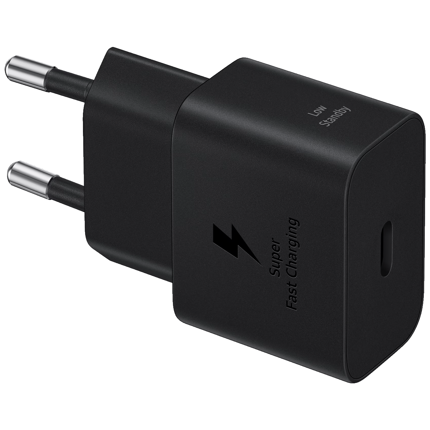 EP-T2510NBEGEU