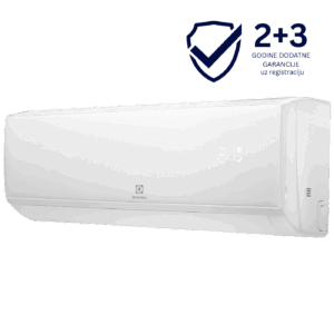 EACS/I-12HEL/N8 EEC