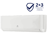 EACS/I-12HTP/HC/N8 EEC