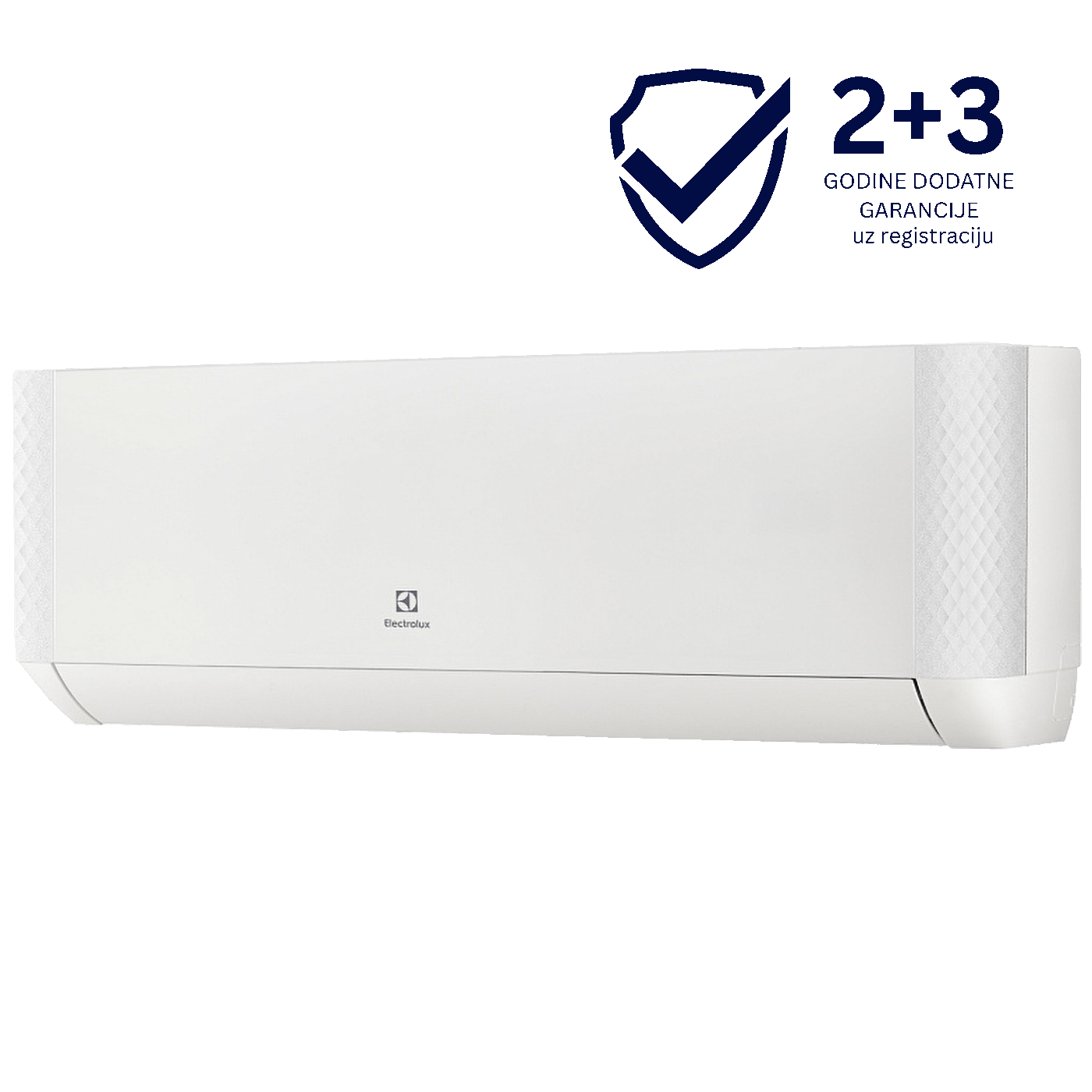 EACS/I-24HTP/HC/N8 EEC