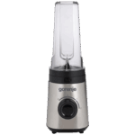 BSM600E