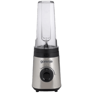 BSM600E