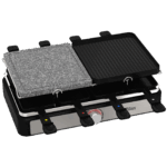 ZLN8863