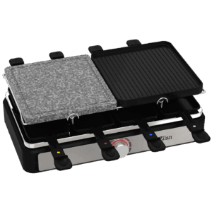 ZLN8863