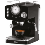 ZLN2991