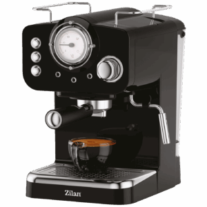 ZLN2991