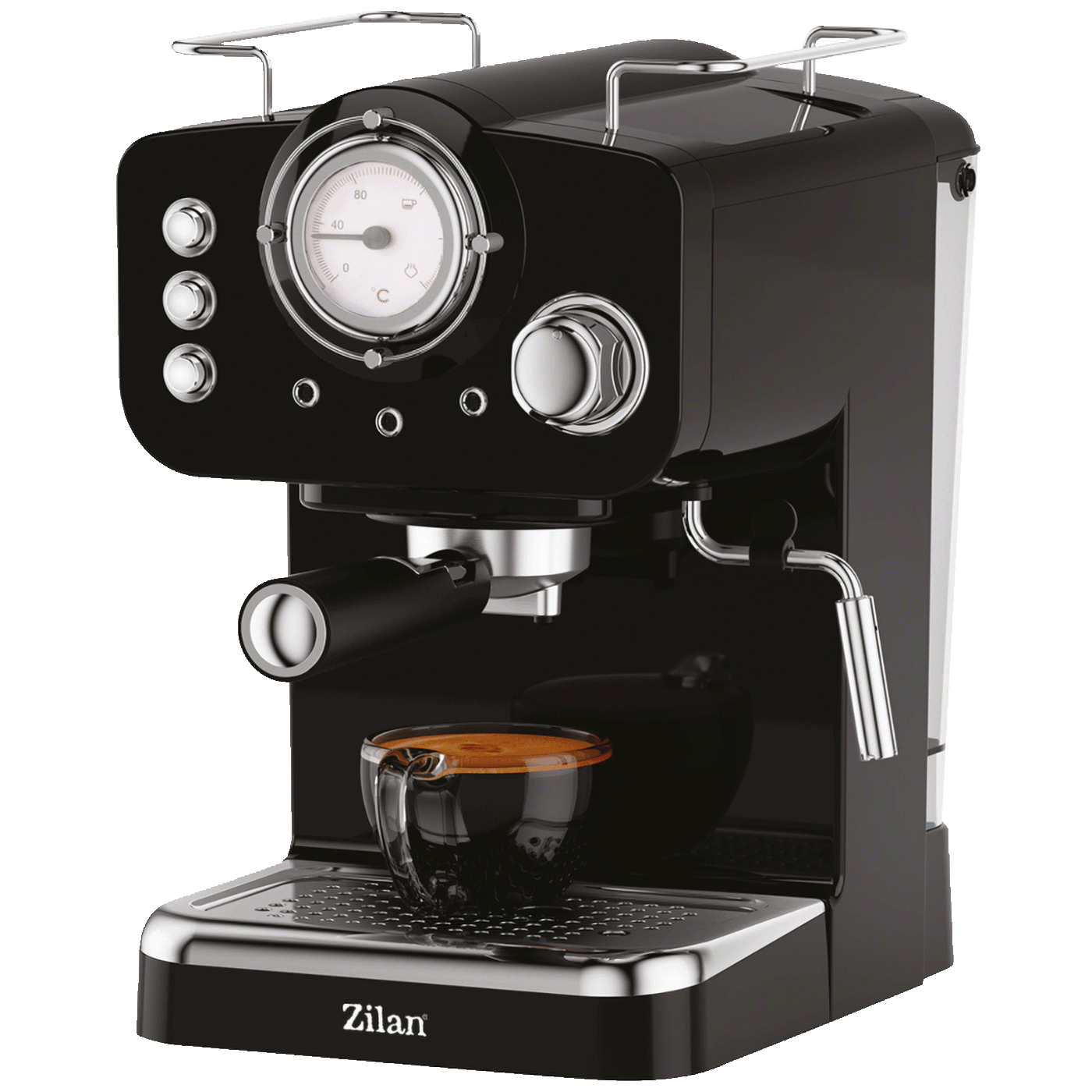 ZLN2991
