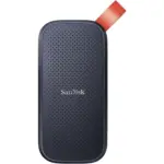 SanDisk 1TB SDSSDE30 SSD Portable
